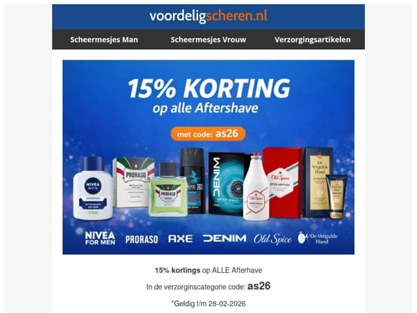 Gillette en Wilkin Scheermesjes |vrouwen scheermesjes | mach 3 turbo aanbieding