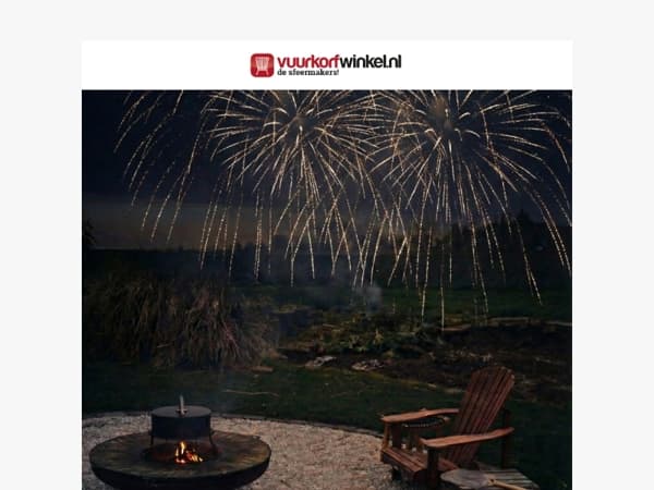 2026 wordt het jaar van...