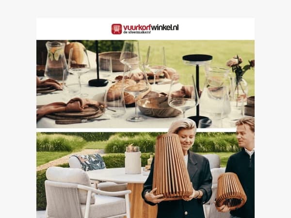 Moederdagcadeaus voor elk budget 💐