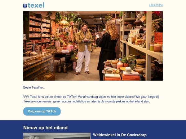 Is dit een 1 april grap… ?