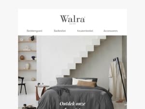 Summer Sale favoriet!