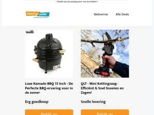 🏖️ Haal het Vakantiegevoel in Huis met Onze Tuinartikelen!