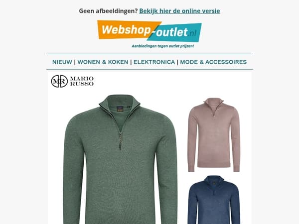 🏆 Dé bestsellers van deze week – heb jij ze al?