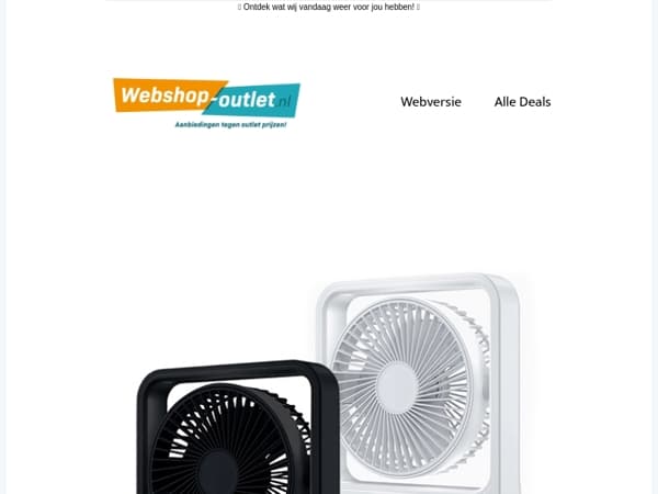 De eerste hitte is hier – zo versla je de warmte!