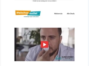 Iedere hooikoortspatiënt móet dit kennen 🤧👉💡