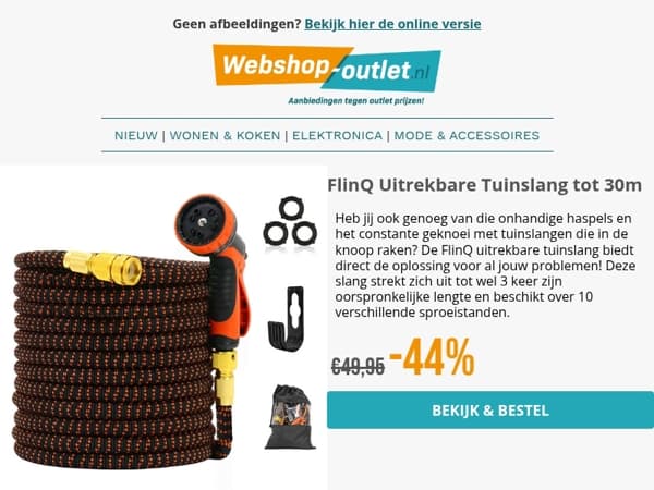 De top 5 hardlopers voor de warme dagen.. 😎