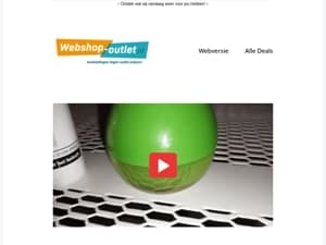 😱 Fruitvliegen? Niet Meer met Deze Slimme Truc!