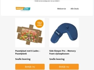 Puzzelplaat / Side Sleep Pro Kussen / Voorvoet Kussen / Pasjeshouder van Leder