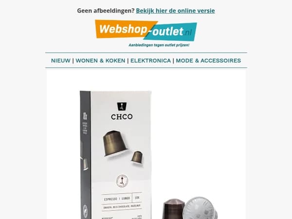 🏆 Dé bestsellers van deze week – heb jij ze al?