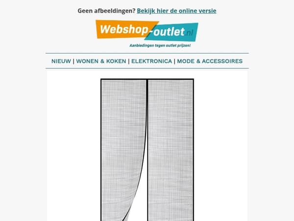 Vliegengordijn van FlinQ / Uitvouwbaar zwembad – 4.6 m2 / 2 Grill-, Barbecue- of Ovenmatten / Ligbed met afdakje / Flexibele Tuinslang 15m