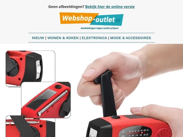 🏆 Dé bestsellers van deze week – heb jij ze al?