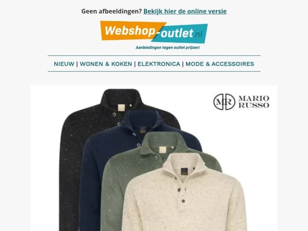 😱 Mario Russo tegen DUMPPRIJZEN – dit zie je zelden!