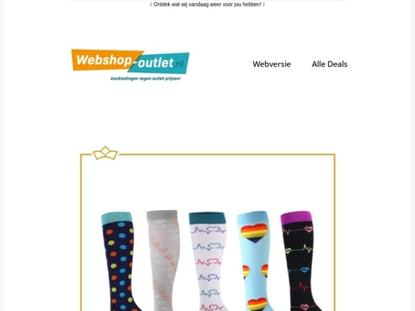 Happy Compressie Sokken / Dubbelzijdig Tape / Jaloeziereiniger / Balkonscherm / Aircooler 6 Liter