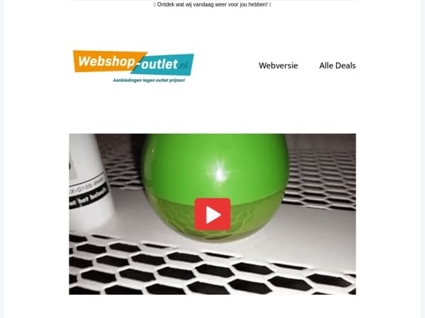 🍎 Dé Ultieme Oplossing tegen Fruitvliegen – 100% Effectief!