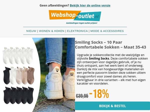 Smiling Socks / Tommy Hilfiger Overhemd / Mario Russo Bomberjack / Fruit of the Loom Joggingbroeken / Pantoffels