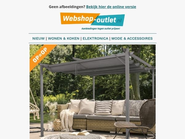 info@webshop-outlet.nl