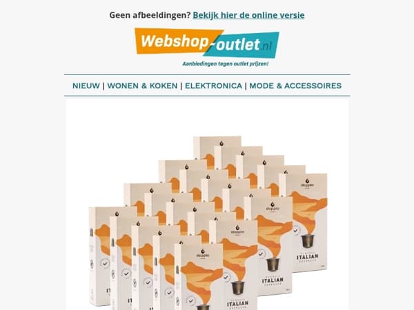 Nespresso Koffiecupjes / Flexibele Raamwisser / Zijslaapkussen / Matras Wig / Draagbare Luchtcompressor