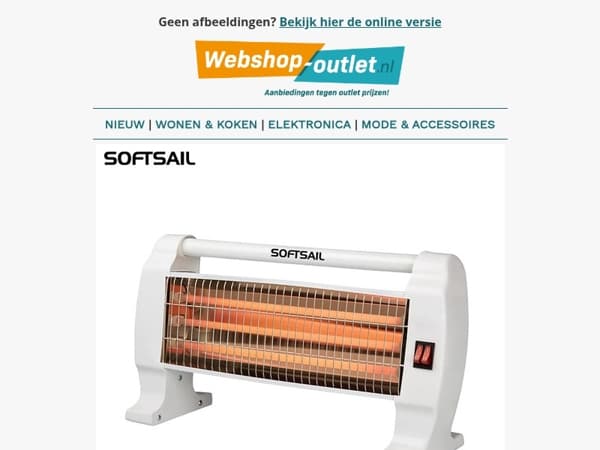 🏆 Dé bestsellers van deze week – heb jij ze al?