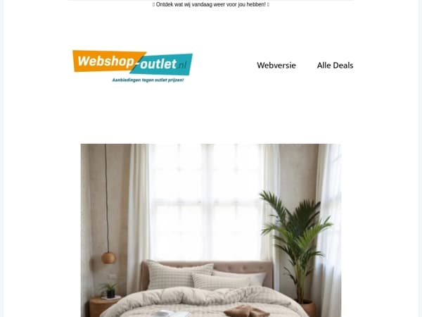 Pompom Dekbedovertrek / BREND Mini Koelkasten / Cheffinger – Luxe 10-delige Pannenset / Jack&Jones – T-Shirts / Kleurrijk Vloerkleed