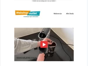 Slimme koffiedrinkers stappen over op dit systeem – en jij?