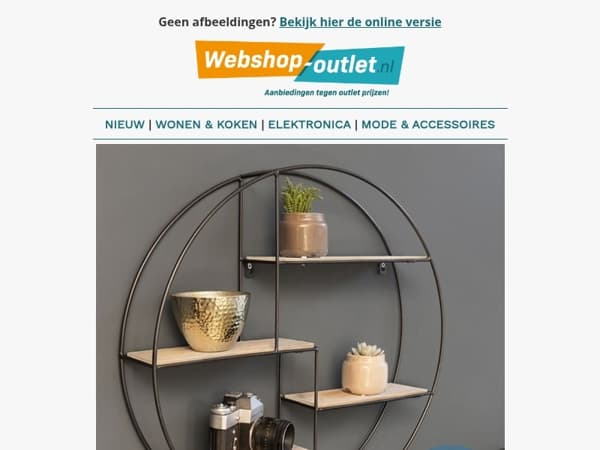 Ronda Wandrek / Casa Parasol / Vouwfietsen / Verkoelingende Items