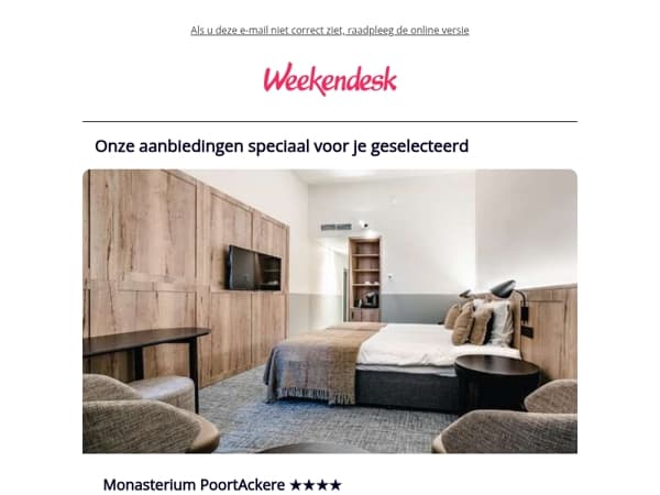 MOST WANTED 🤩 Ben jij ook zo benieuwd naar onze best sellers?