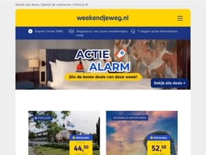 🚀 Actie Knallers: Van der Valk bij Hilversum + ontbijt + GRATIS casino & drankjes €39,50 | Uniek hotel bij Zwolle + luxe XXL bad + Rituals producten + GRATIS parkeren €52,50 & MEER!