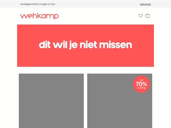 Alles voor jouw perfecte zomer ☀️