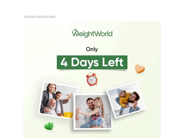 there, Last-Minute Father's Day Gifts at 25% Off!🎁