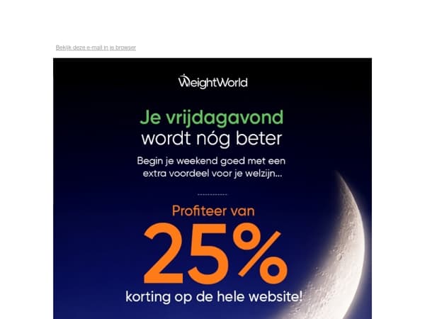 Wacht.. Zo goedkoop!? 😱