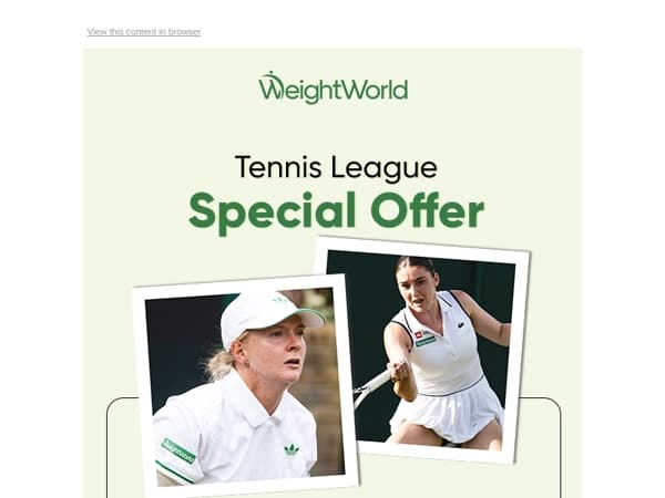 Flat 15% Off Everything: Only a Few Hours Left! 💸