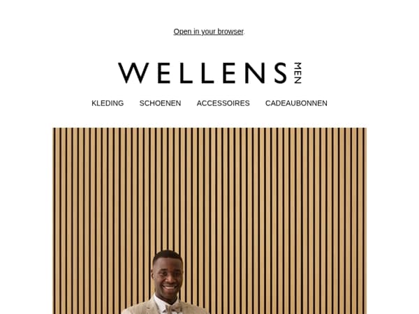 Zon, stijl en frisse lentelooks!