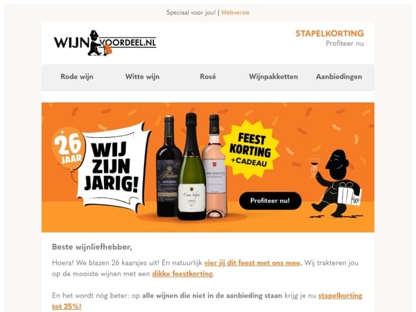 Borgotorre Pecorino met stapelkorting