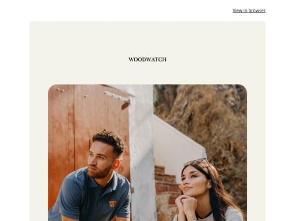 Last chance! Up to 30% OFF on Summer Specials 🌞