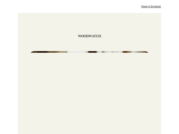 Last chance to celebrate her! Up to 20% OFF ends tonight 💕