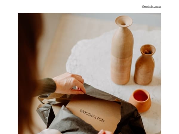 Summer birthday gift ideas 🌞