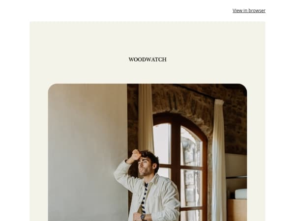 🌱 Bestselling styles for Him & Her - now up to 25% OFF