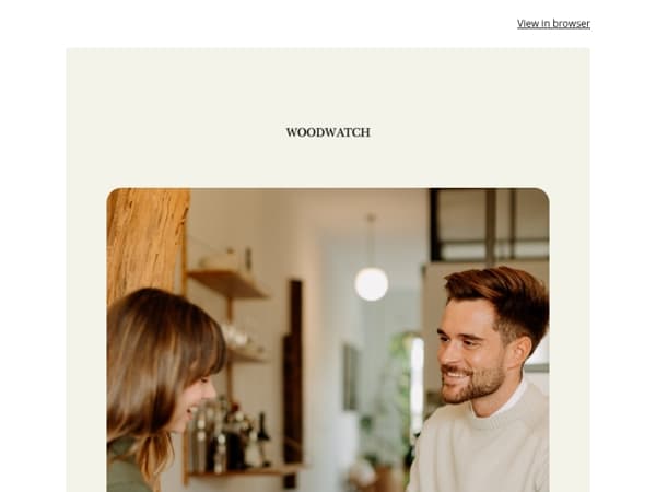 Meaningful Gifts, Trusted Since 2013 🎁