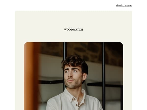 Everything you need for the sunny days ahead