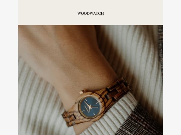 Last-minute Moederdagcadeau? We got you! 🎁