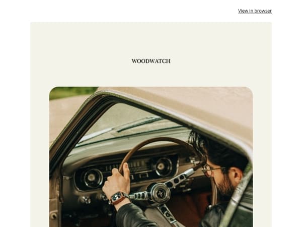 The New 70s – Now on Sale! ❤️‍🔥