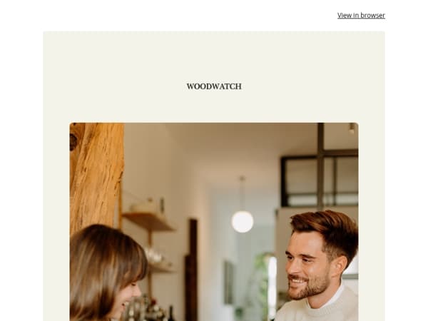 FREE bracelet for the first 100 customers today! 🎁