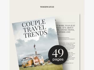 Ready for the Perfect Couples Getaway? ❤️ Download Our Free Ebook!