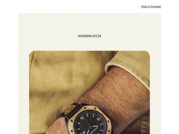 €100 OFF on the limited edition French Oak Wine Barrel - ONLY this weekend! 😱