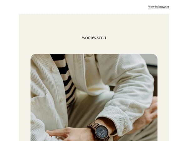 €50 OFF Our Spring Favorites 🌿