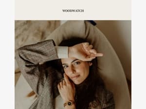 A gift for all women 🎁