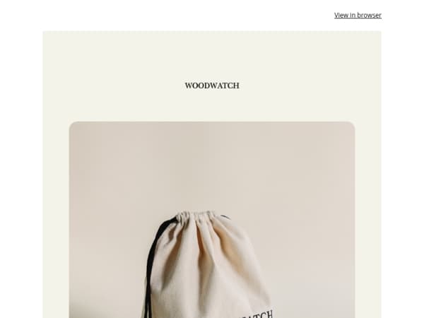 Open this to receive a free gift 🎁