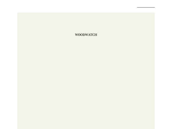 Things to do between Christmas & New Year 🌿