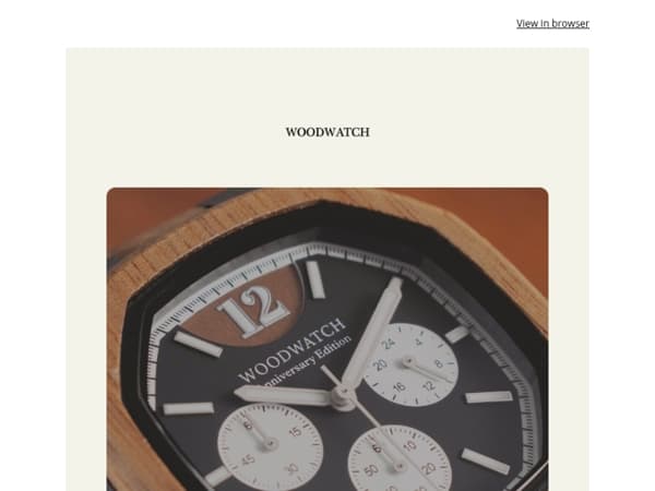 NEW! Discover the Eternity XII Collection ❤️‍🔥