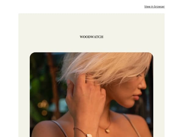 The Gift Guide for Women Who Love the Details ✨